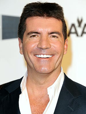 Simon-Cowell.jpg