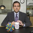 Steve Carell Leaving The Office Why: Steve Carell’s Answer According to reports, Steve Carell and his character Michael are leaving the hit show The Office. Steve Carell confirmed the reports...