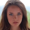 Alexis Neiers Out of Jail: Alexis Neiers’ Probation Alexis Neiers, best known for the show “Pretty Wild” on E!, was released Friday after serving 30 days in jail for her alleged role in burglarizing Orlando Bloom’s Hollywood Hills...