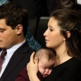 Did Bristol Palin and Levi Johnston Break Up to Make Up? Former Governor of Alaska Sarah Palin’s oldest daughter, Bristol Palin and her baby daddy, Levi Johnston, are now back...