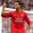 Cristiano Ronaldo’s Son Hospitalized Only four weeks ago, reports confirmed that Cristiano Ronaldo had adopted a baby boy via a surrogate mother. Yesterday, reports claim that Cristiano Ronaldo’s son, Cristiano Jr., was rushed to...