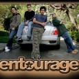 Full House star John Stamos will guest star on the upcoming episode of Entourage. John Stamos will play Johnny Drama’s brother in a TV series created by a retired sitcom...