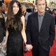 Did Mel Gibson Hit Oksana Grigorieva? The Audio Recording Seems to Answer this Question Audio has been released from a phone call between Mel Gibson, 54, and ex-girlfriend Oksana Grigorieva,...