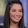 19 year old Bristol Palin, daughter of Sarah Palin, confirmed that she will be on the 11th season of Dancing with the Stars. This will be Bristol Palin’s second appearance on...