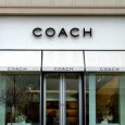 Participate in the Coach Poppy Project with FirstClassFashionista.com and You Could Win A Special Gift from Coach: Copy and Tweet #firstclassfashionista (Ends September 2, 2010). Result: After competing for only...