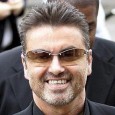 George Michael In Rehab Posted at First Class Fashionista In a recent letter to his fans, George Michael admitted to checking himself into rehab after his latest accident. Also in the same letter, George...