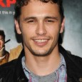 James Franco to Play Aaron Ralston in “127 Hours” Movie James Franco To Star In New Movie: 127 Hours: The True Story of Aaron Ralston We all have come to know and love James Franco, whether he was playing a...