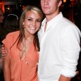 Jamie Lynn Spears and Casey Aldridge Back Together? Posted at: FirstClassFashionista.com The two lovebirds, Jamie Lynn Spears 19, and former boyfriend Casey Aldridge, 20, have reportedly been trying to rekindle their love. After splitting last year, Jamie Lynn and Casey “are...