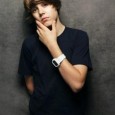 Justin Bieber Movie Looks like soon there will be more reason for the ladies to scream for Justin Bieber; the 16 year old singer, songwriter  is now making another acting...