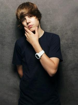 justin bieber hot 2011 pictures. Justin Bieber Hot
