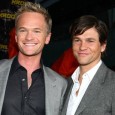 Looks like Neil Patrick Harris, known for his role in How I Met Your Mother, and longtime partner David Burtka are about to become fathers of not only one but two kids,...
