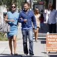 Nicky Hilton Fashion: Nicky Hilton Fashion Spot Posted at FirstClassFashionista.com When Nicky Hilton isn’t walking the catwalk in Australia, Nicky Hilton chooses a comfortable cotton t-shirt dress to walk the streets of LA. Nicky was spotted on...