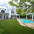 If you are dying to live in the house where Carlisle Cullen once lived, you can- But, first you have to come up with the right amount of funds! You...