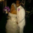 T.I. and Tiny’s Wedding Photos and Details T.I. and Tiny Married: T.I. and Tiny’s Wedding Photos and Details There were rumors in the blogoshere about Rapper T.I. calling off the wedding because he was “hanging out” with...