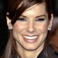 Hollywood’s Highest Paid Actresses Highest Paid Actresses List at First Class Fashionista 1. Topping the list is the beautiful Sandra Bullock who racked in 56 million this year 2. Coming in second is a...