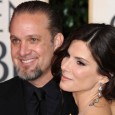 Kat von D Tweets She’s Dating Jesse James: Is Kat von D Dating Jesse James? by A Fashionista Apparently Kat von D, from the hit show LA Ink, spoke too soon...