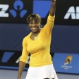 Reportedly, for the first time ever, the Tennis tournament, The US Open will not have their no. 1 ranked female player. Serena Williams, 28 who is no. 1 in the world announced...