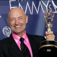 ‘Lost’ Star Terry O’Quinn Gets New TV Role Looks like Terry O’Quinn is returning to Television after six seasons of LOST. He will star in an upcoming Lifetime movie beside The Curious Case of Benjamin Button star Taraji...