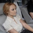 Reality TV Star Tila Tequila Bruised and Cut Up Tila Tequila Gets Attacked Onstage: Tila Tequila Bruised and Cut Up Tila Tequila was attacked onstage this weekend at the Underground Music Festival. Reportedly, Tila tequila was allegedly attacked by...