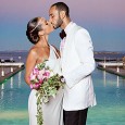 Alicia Keys Married: Alicia Keys’ Wedding Dress, Location and Date Alicia Keys Married and Pregnant Swizz Beatz has made Alicia Keys an honest woman. 6 months pregnant, Alicia Keys walked down the aisle in a Vera Wang wedding dress and...
