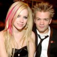 According to reports, Sum 41′s frontman Deryck Whibley, Avril Lavigne’s ex-husband, was hospitalized Friday. Reportedly, Deryck Whibley was sent to the ER after being attacked by three men in a Japanese bar....