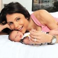 Bethenny Frankel’s Weight Loss Controversy: Bethenny Frankel Weight Loss After Baby Bethenny Frankel’s Weight Loss Controversy: Bethenny Frankel Weight Loss Before and After Baby The Real Housewives of New York City and Bethenny Getting Married? star Bethenny Frakel gave birth to...