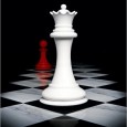 Twilight Movie Saga End Date Twilight Saga End Date: Breaking Dawn Movie News After three years of hearing about the Twilight movie saga, there is finally an end date in sight. The momentous day will come...
