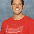 Reality TV Gossip: The Bachelorette Chris Lambton, or the person who got his heart broken by Ali Fedotowsky on the last season of the Bachelorette, has reportedly turned down an...