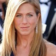 Jennifer Aniston Swindled By Salon Owner Credit Card Fraud Against Jennifer Aniston According to a source Jennifer Aniston, Cher, Liv Tyler, Melanie Griffith and Anne Hathaway were all victims in a credit card scheme. Maria Gabriella Perez...