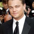 A woman accused of slashing Leonardo DiCaprio’s face is going to be facing a judge soon. According to reports, three years ago, the woman got into a confrontation with Leonardo...