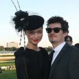 Miranda Kerr Talks to Vogue About Being a Mommy-to-Be Story Posted at: First Class Fashionista Victoria’s Secret Supermodel Miranda Kerr Talks to Spanish Vogue About Her Pregnancy! It all makes sense now, only a month after Victoria’s Secret Model...