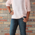 Posted at First Class Fashionista Our Future Fashion Designer First, I am excited to share with you, my valued readers, Anastasia Dennis’ interview with About.com (click embedded link). Note: If...