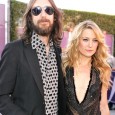 Taylor Swift is under attack once again, this time by someone who much older than her. According to reports, Kate Hudson’s Ex, Chris Robinson, who is 43-years-old and the lead...