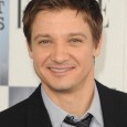 Jeremy Renner Might Replace Tom Cruise in Next Mission Impossible Posted at First Class Fashionista Will Jeremy Renner Replace Tom Cruise in Mission Impossible 4? Jeremy Renner, best known for his role in the Oscar winning movie The Hurt Locker,...