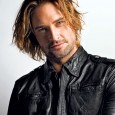 Posted at “First Class Fashionista” After starring on the past six seasons of Lost and surely making a name for himself, Josh Holloway is back again and ready to be...