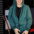 I have bad news for all you ladies out there suffering from Bieber Fever, Justin Bieber has announced that he is trying to stay single for now. In the same...