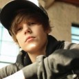 Justin Bieber water balloon fight Archive Justin Bieber water balloon fight Archive