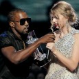 Posted at First Class Fashionista Kanye West’s Perfomance at the VMAs: Kanye West is Still Apoligizing to Taylor Swift! Did you see Kanye West’s VMA performance of his Taylor Swift...