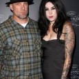 Kat von D on Her Relationship with Jesse James Update Posted at First Class Fashionista Jesse James and Kat von D Confirm They’re Dating: Kat Says She’s in Love!? During the opening of Kat von D’s new Wonderland Gallery, Kat...
