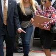 Lindsay Lohan Going Back to Jail? Posted at First Class Fashionista Lindsay Lohan Going Back to Jail…? Lindsay Lohan Fails Drug Test! Only weeks after being released from rehab early and agreeing to attend classes and...