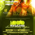LoDo Magazine Launch 11/21 Update: “First Class Fashionista” is notified that LoDo Magazine is no longer. When First Class Fashionista heard about the launch of LoDo Magazine, we were so...