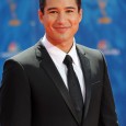 Mario Lopez is A Father- Mario Welcomes a Baby Girl! Posted at First Class Fashionista Mario Lopez is A Father- Mario Lopez and Girlfriend Courtney Mazza Welcome a Baby Girl! Mario Lopez, the cute guy with the dimples from Saved...