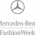 New York Fashion Week 2011- New York Fashion Week’s Mercedes-Benz Fashion Week is now taking place at its new upper westside location, the Lincoln Center located between West 62nd and...