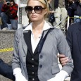 Paris Hilton Denied Entry Into Japan Looks like Paris Hilton is at it again, this time the heiress was detained and denied entry into Japan by airport officials. Reportedly, according...