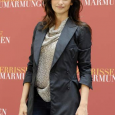 Penelope Cruz Pregnant: Penelope’s Baby Bump Photo Posted at “First Class Fashionista” Penelope Cruz Pregnancy Rumors Confirmed: Penelope’s Baby Bump Photo After months of Penelope Cruz dodging rumors that she and her husband of 2 months, Javier...