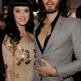 Posted at First Class Fashionista Russell Brand Arrested After Fight With Paparazzi Russell Brand, star of “Get Him to the Greek” and Katy Perry’s beloved fiance, was arrested Friday afternoon...