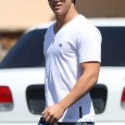 Posted at First Class Fashionista A few months ago, Taylor Lautner ordered a 300,000 dollar personal trailer to use on the set of his new movie, Abduction. Well, the story...