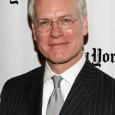 “Taylor Momsen is a Bratty Little Diva”, Says Tim Gunn Posted at “First Class Fashionista” Hey, you’re Invited to A Kacy Duke and Dove® Twitter Party with Great Giveaway Freebies follow @mrslillianpucci Taylor Momsen Attitude: Taylor Momsen Gets Put In...