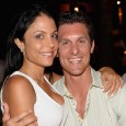 Looks Like Bethenny is Moving On! In a recent interview, Bethenny Frankel announced that she will not be coming back to the fourth season of Bravo’s hit show, The Real...