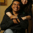 Posted at “First Class Fashionista” Celebrity Break Up: George and Ann Lopez Getting a Divorce After 17 Years of Marriage Looks like George Lopez and wife of  17 years, Ann...
